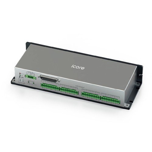 Icore Box iCore IP-COM16-20-SOD - Soda Vision